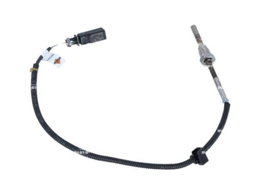 707043 Czujnik Temperatury Spalin Nrf