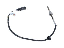 707043 Czujnik Temperatury Spalin Nrf