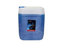 36-0056 Płyn Do Chłodnic 20L Konc. (Niebieski) G Maxgear