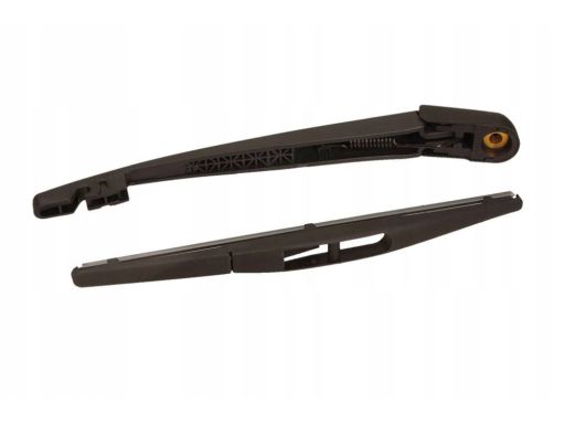 39-0529 Ramię Wycieraczki Mazda T. Cx-5 15- Kpl Maxgear