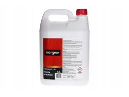 36-0069 Środek Do Mycia Silnika 5L Maxgear