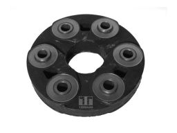 00412529 Przegub Napędowy Ted-Gum