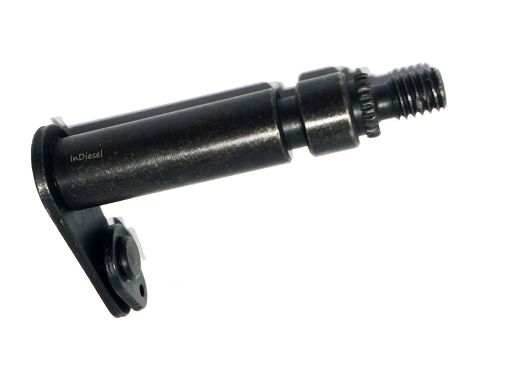 1 463 161 596 Zestaw Naprawczy Pompy Paliwa Bosch