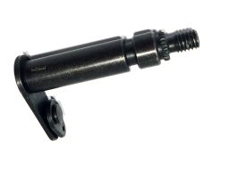 1 463 161 596 Zestaw Naprawczy Pompy Paliwa Bosch