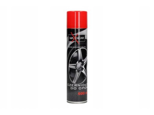 36-0084 Środek Do Konserwacji I Nabłyszczania Op Maxgear