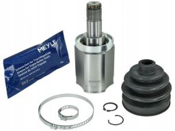 314 498 0015 Przegub Napędowy Kpl. Meyle