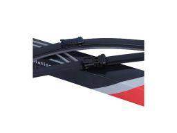 39-0645 Pióro Wycieraczki 650/340Mm Opel Mokka 1 Maxgear