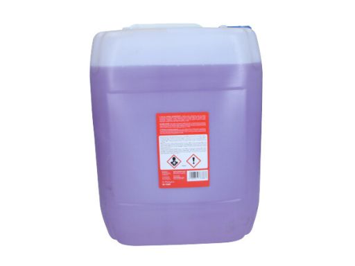 36-0169 Płyn Do Chłodnic 20L -35°C (Fioletowy) G Maxgear