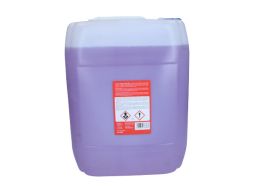 36-0169 Płyn Do Chłodnic 20L -35°C (Fioletowy) G Maxgear