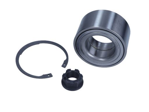 33-1190 Łożysko Koła Jeep T. Grand Cherokee 10- Maxgear