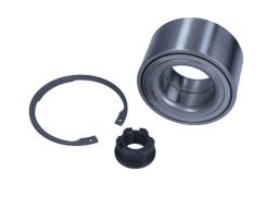 33-1190 Łożysko Koła Jeep T. Grand Cherokee 10- Maxgear