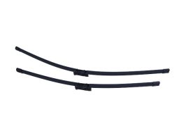 39-0662 Pióro Wycieraczki 650/530 Vw Tiguan 16-/ Maxgear