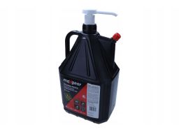 36-1319 Żelowa Pasta Do Mycia Silnie Zabrudzonyc Maxgear