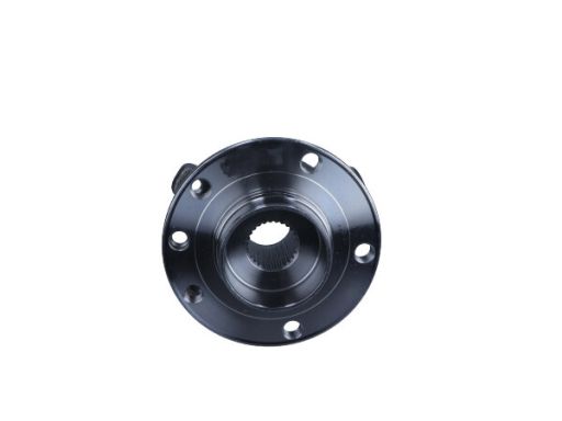 33-1213 Łożysko Koła Jeep P. Cherokee 13- Maxgear