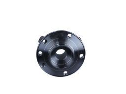 33-1213 Łożysko Koła Jeep P. Cherokee 13- Maxgear