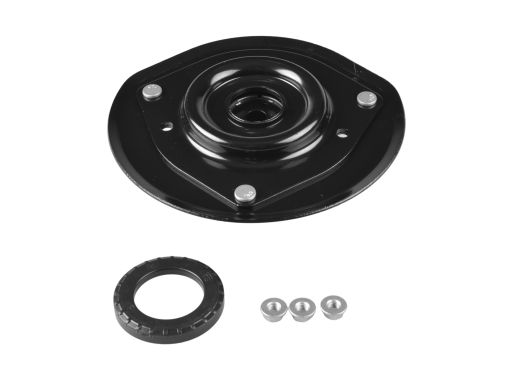 00130674 Górne Mocowanie Amortyzatora Ted-Gum