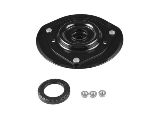 00130674 Górne Mocowanie Amortyzatora Ted-Gum