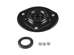 00130674 Górne Mocowanie Amortyzatora Ted-Gum