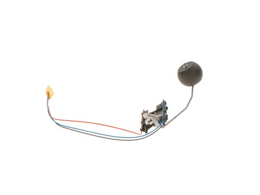 1 582 980 209 Czujnik Rezerwy Paliwa Bosch