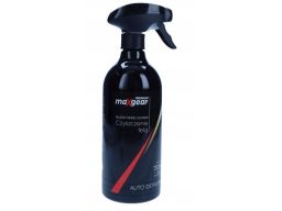 36-9025 Środek Do Czyszczenia Felg Krwawa Felga Maxgear