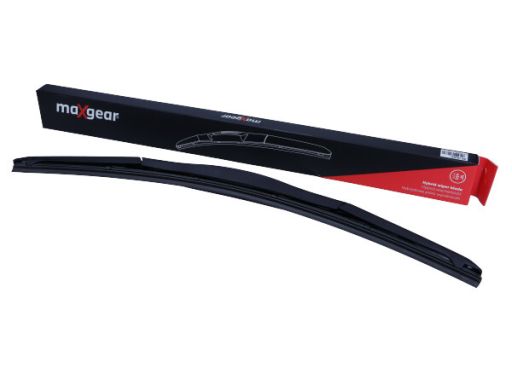 39-7450 Pióro Wycieraczki 450Mm/18 1 Szt. Hybryd Maxgear