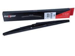 39-0717 Pióro Wycieraczki 350Mm Opel Zafira 12- Maxgear