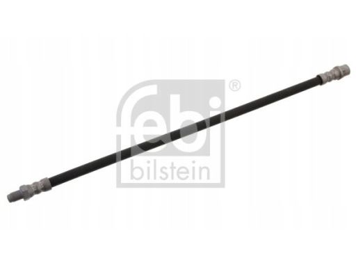 11736 Przewód Hamulcowy Elastyczny Febi Bilstein