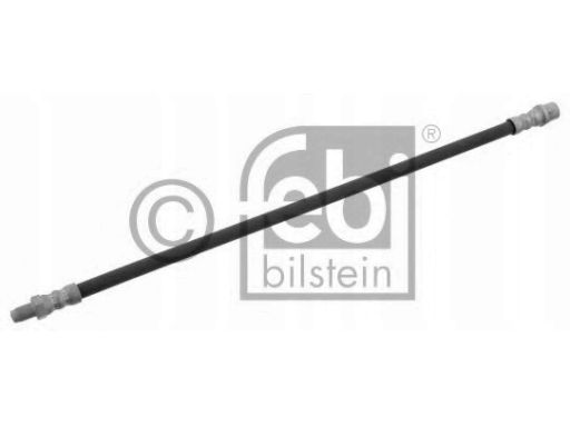 11736 Przewód Hamulcowy Elastyczny Febi Bilstein