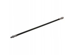 11736 Przewód Hamulcowy Elastyczny Febi Bilstein
