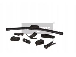 39-9350 Pióro Wycieraczki 350Mm/14 1 Szt. Bezprz Maxgear