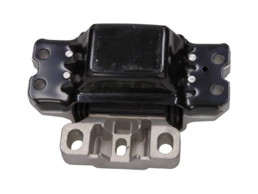 40-0006 Poduszka Sil. Vw A3 Sportback Maxgear