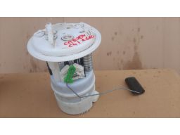 7.00468.03.0 Pompa Paliwa Pierburg