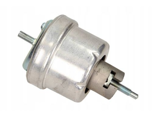 40-0023 Poduszka Sil. Opel Vectra B Maxgear