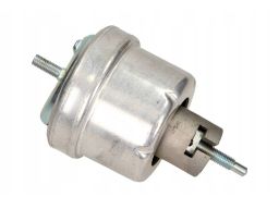 40-0023 Poduszka Sil. Opel Vectra B Maxgear