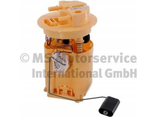 7.00468.88.0 Jednostka Doprowadzająca Paliwo Pierburg