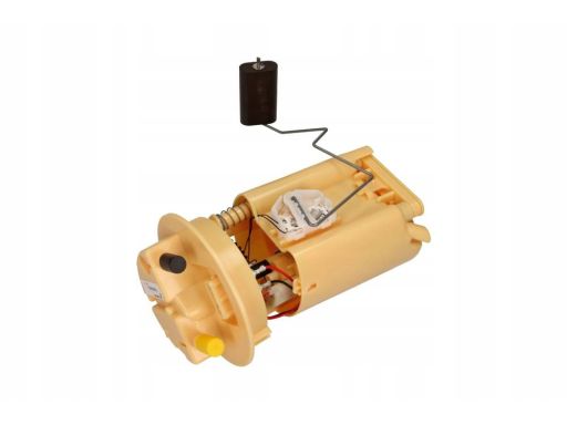 7.00468.88.0 Jednostka Doprowadzająca Paliwo Pierburg