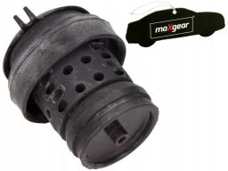 40-0040 Poduszka Sil. Vw Golf/Polo Maxgear