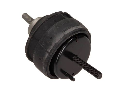 40-0059 Poduszka Sil. Ford Transit Maxgear