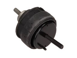 40-0059 Poduszka Sil. Ford Transit Maxgear