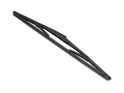 39-0097 Pióro Wycieraczki 350Mm 1 Szt. Tył Mazda Maxgear