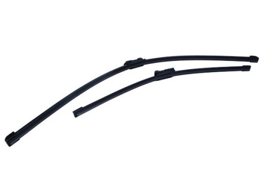 39-0809 Pióro Wycieraczki 750/500Mm Ford Transit Maxgear