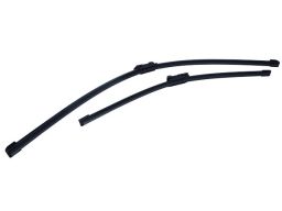 39-0809 Pióro Wycieraczki 750/500Mm Ford Transit Maxgear