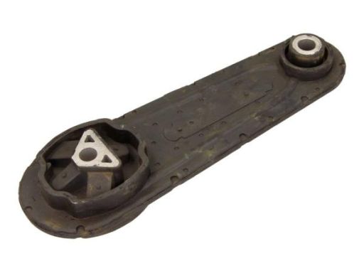 40-0079 Poduszka Sil. Seat/Skoda Maxgear