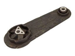 40-0079 Poduszka Sil. Seat/Skoda Maxgear