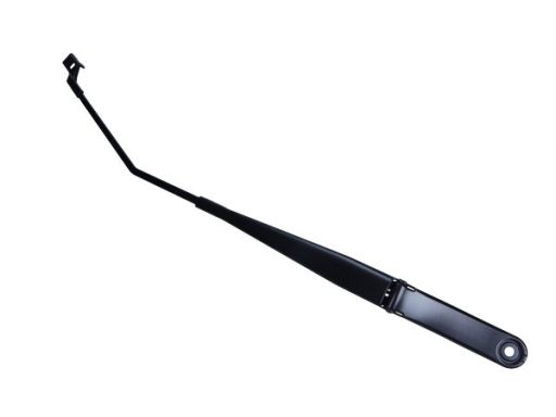 39-0850 Ramię Wycieraczki Vw P. Caddy/ Touran 03 Maxgear