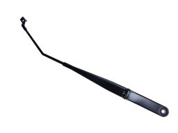 39-0850 Ramię Wycieraczki Vw P. Caddy/ Touran 03 Maxgear