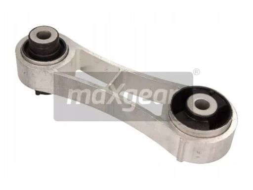 40-0161 Poduszka Sil. Renault Laguna Maxgear
