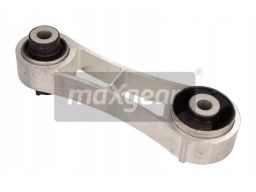 40-0161 Poduszka Sil. Renault Laguna Maxgear