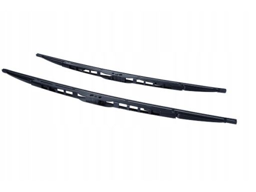 39-1000 Pióro Wycieraczki 500/450Mm Opel, Toyota Maxgear