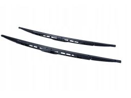 39-1000 Pióro Wycieraczki 500/450Mm Opel, Toyota Maxgear